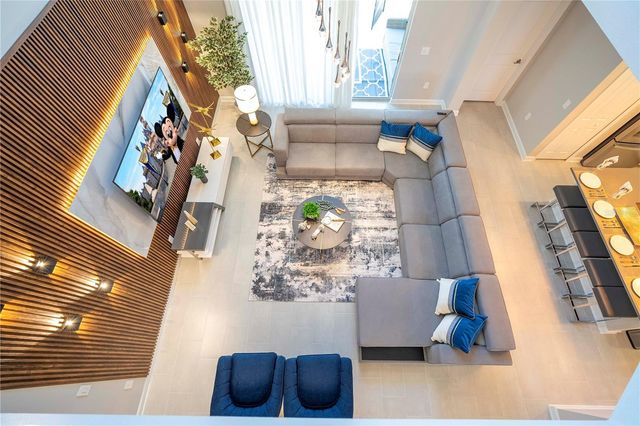 8964 TAKEAWAY WAY, Davenport, FL 33896