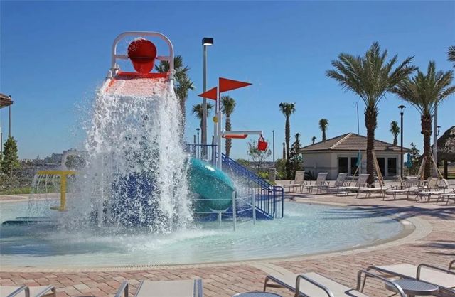 8964 TAKEAWAY WAY, Davenport, FL 33896