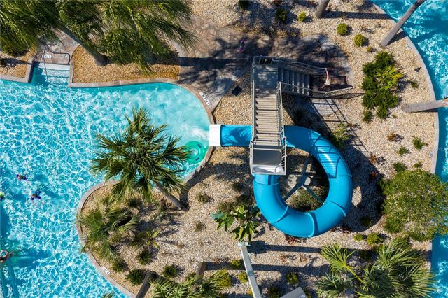 8964 TAKEAWAY WAY, Davenport, FL 33896