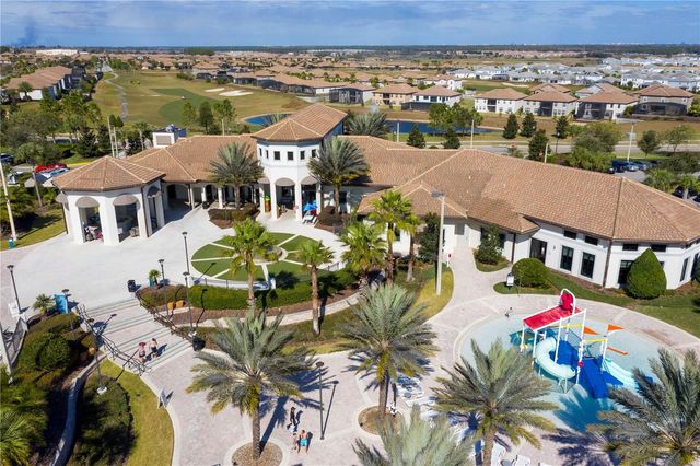 8964 TAKEAWAY WAY, Davenport, FL 33896