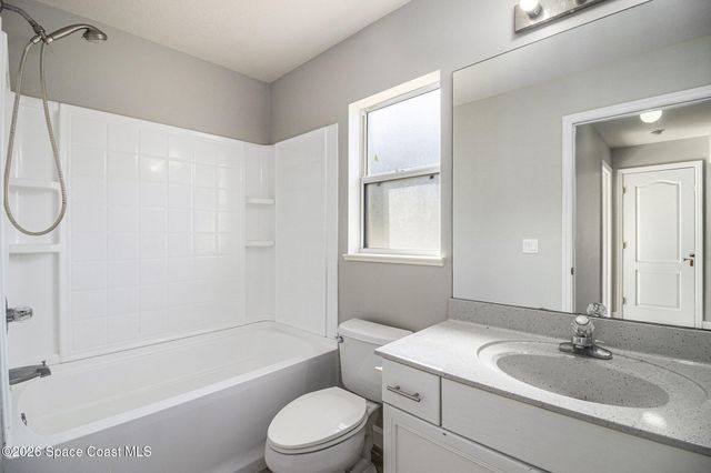 1667 Desco Street B, Palm Bay, FL 32909