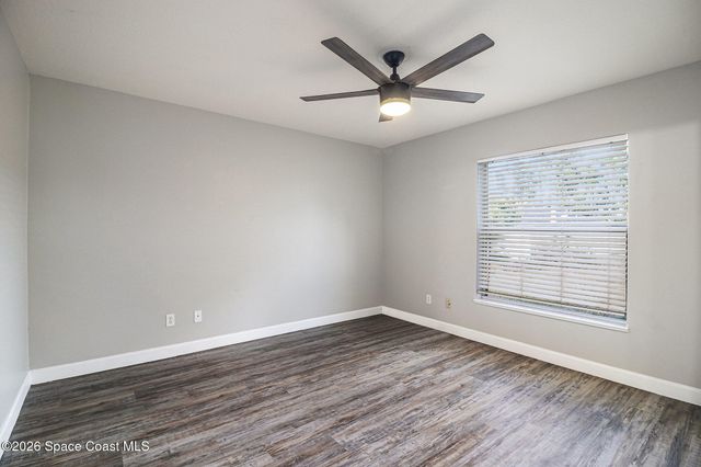 1667 Desco Street B, Palm Bay, FL 32909