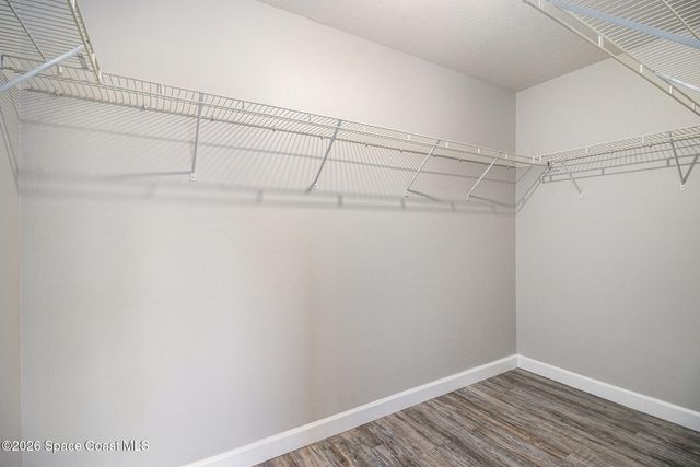 1667 Desco Street B, Palm Bay, FL 32909