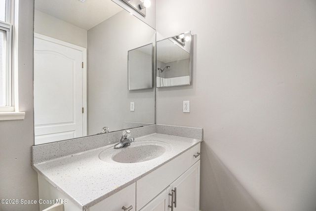 1667 Desco Street B, Palm Bay, FL 32909