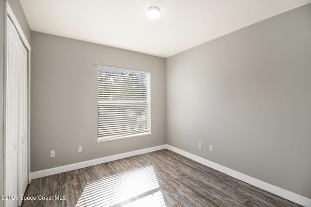 1667 Desco Street B, Palm Bay, FL 32909