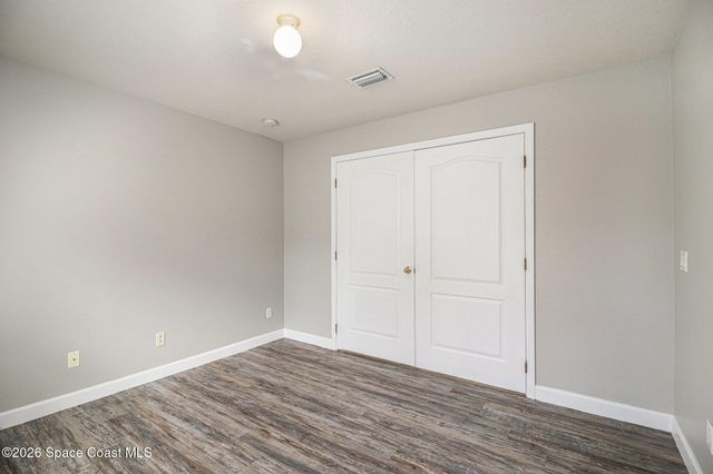 1667 Desco Street B, Palm Bay, FL 32909