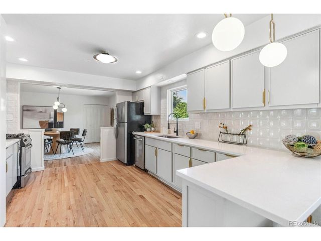 2180 Myrtlewood Ln, Lakewood, CO 80215