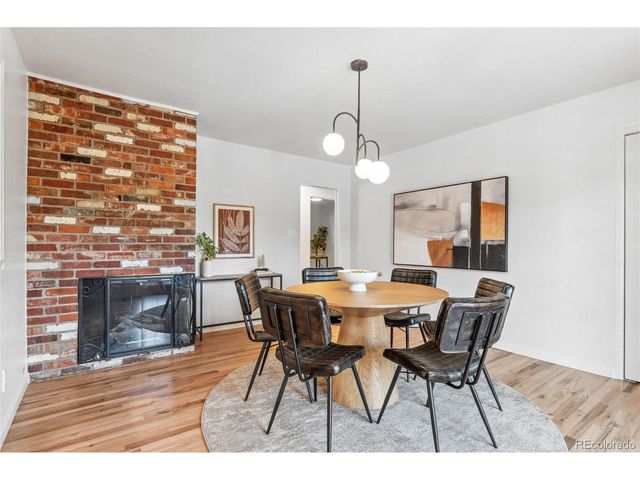 2180 Myrtlewood Ln, Lakewood, CO 80215