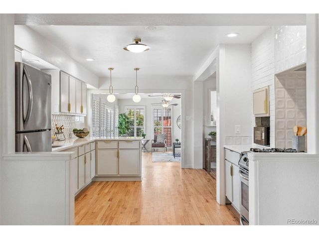 2180 Myrtlewood Ln, Lakewood, CO 80215