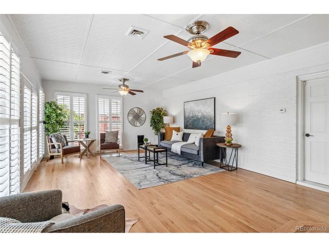 2180 Myrtlewood Ln, Lakewood, CO 80215