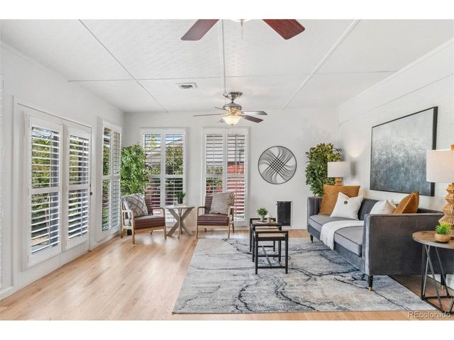 2180 Myrtlewood Ln, Lakewood, CO 80215