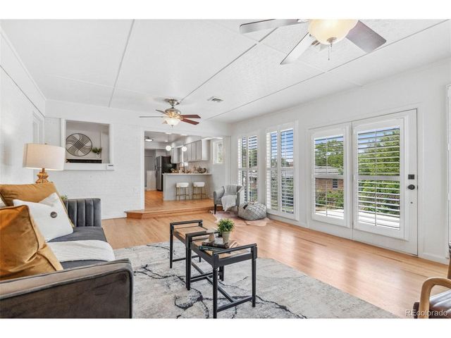 2180 Myrtlewood Ln, Lakewood, CO 80215