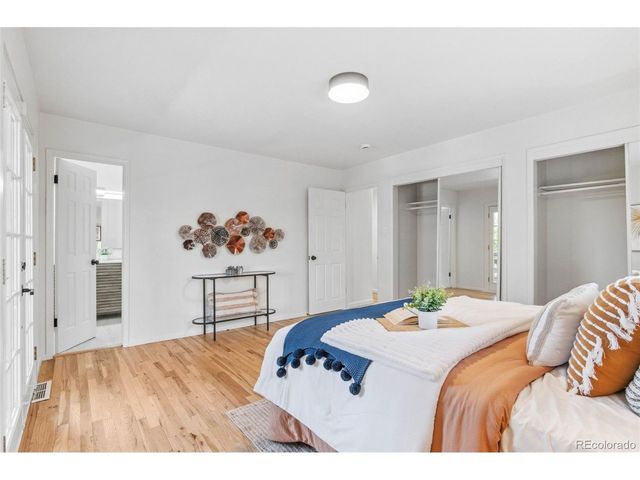 2180 Myrtlewood Ln, Lakewood, CO 80215