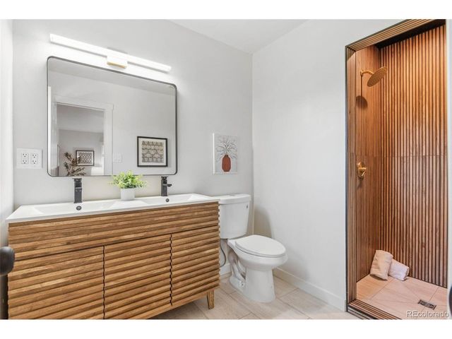 2180 Myrtlewood Ln, Lakewood, CO 80215