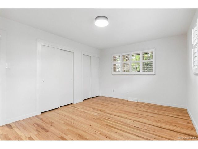 2180 Myrtlewood Ln, Lakewood, CO 80215