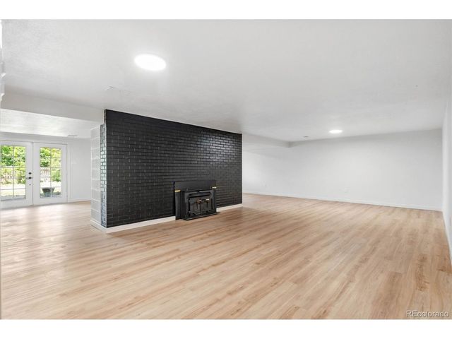 2180 Myrtlewood Ln, Lakewood, CO 80215