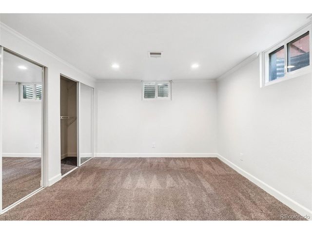 2180 Myrtlewood Ln, Lakewood, CO 80215