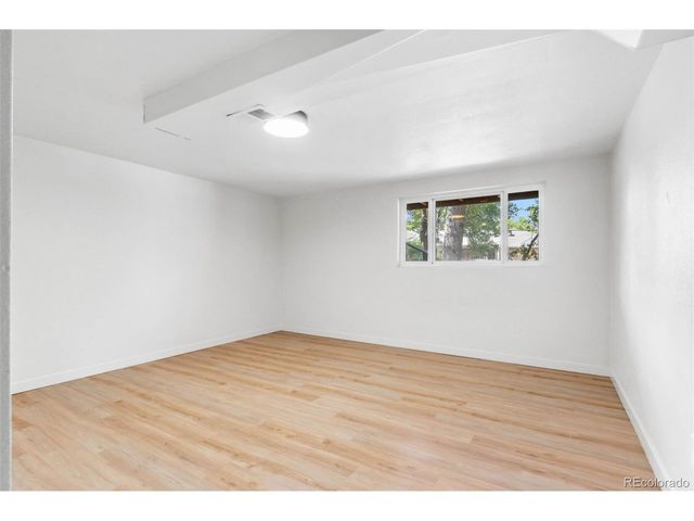 2180 Myrtlewood Ln, Lakewood, CO 80215