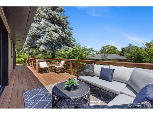 2180 Myrtlewood Ln, Lakewood, CO 80215