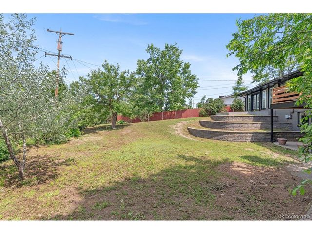 2180 Myrtlewood Ln, Lakewood, CO 80215