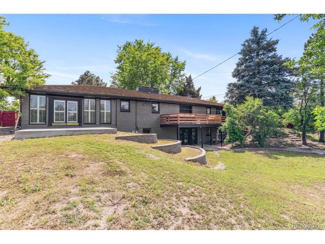 2180 Myrtlewood Ln, Lakewood, CO 80215