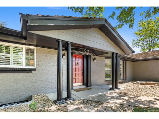 2180 Myrtlewood Ln, Lakewood, CO 80215