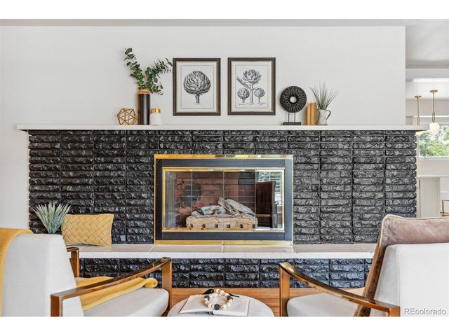 2180 Myrtlewood Ln, Lakewood, CO 80215