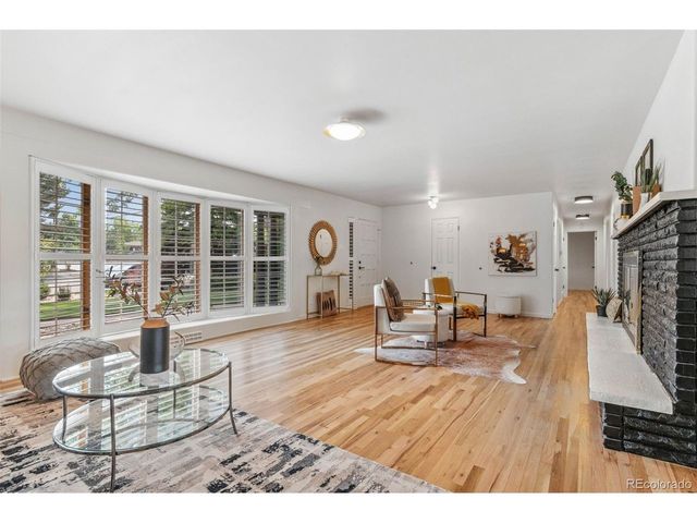 2180 Myrtlewood Ln, Lakewood, CO 80215