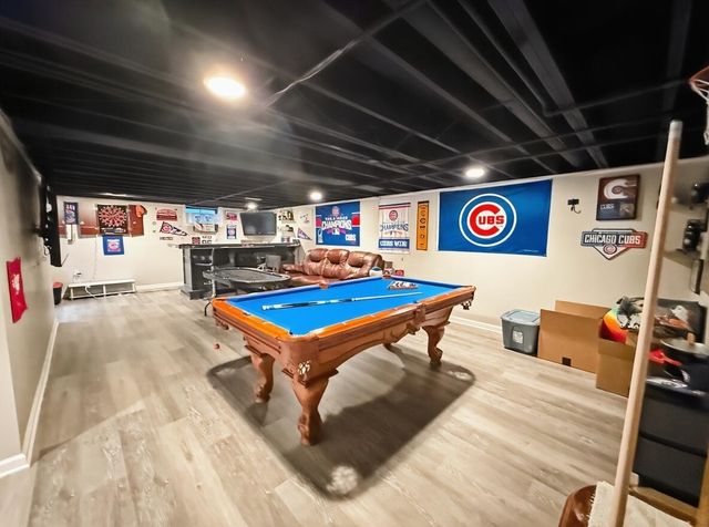 140 N Linda Street, Hobart, IN 46342