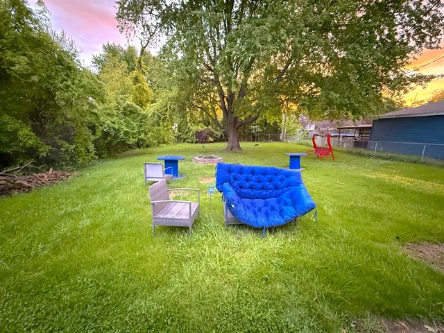 140 N Linda Street, Hobart, IN 46342