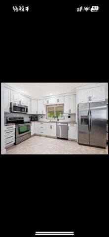 2510 NW 110th Terrace, Sunrise, FL 33322