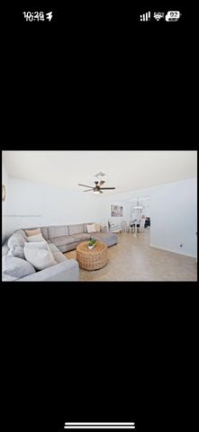 2510 NW 110th Terrace, Sunrise, FL 33322