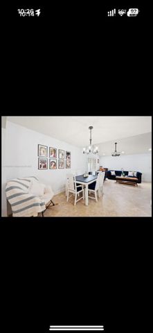 2510 NW 110th Terrace, Sunrise, FL 33322