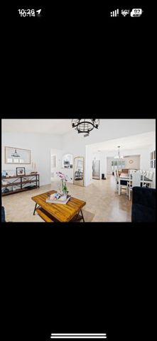 2510 NW 110th Terrace, Sunrise, FL 33322