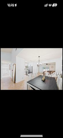 2510 NW 110th Terrace, Sunrise, FL 33322