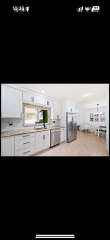 2510 NW 110th Terrace, Sunrise, FL 33322