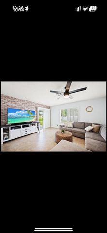 2510 NW 110th Terrace, Sunrise, FL 33322