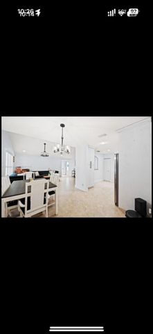 2510 NW 110th Terrace, Sunrise, FL 33322