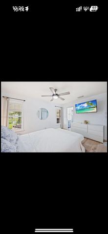 2510 NW 110th Terrace, Sunrise, FL 33322