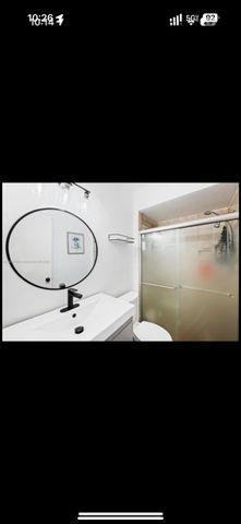 2510 NW 110th Terrace, Sunrise, FL 33322