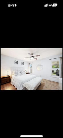 2510 NW 110th Terrace, Sunrise, FL 33322