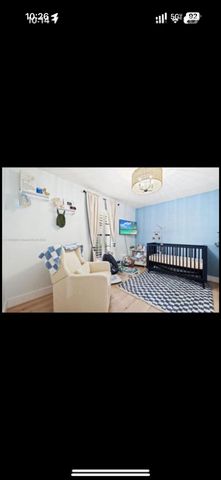 2510 NW 110th Terrace, Sunrise, FL 33322