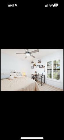 2510 NW 110th Terrace, Sunrise, FL 33322