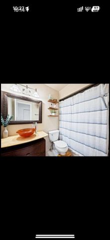 2510 NW 110th Terrace, Sunrise, FL 33322