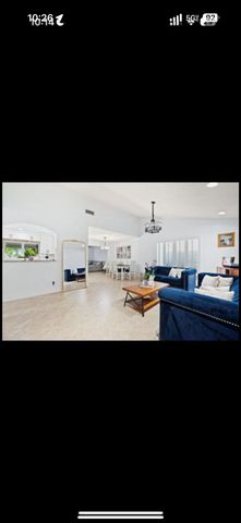 2510 NW 110th Terrace, Sunrise, FL 33322