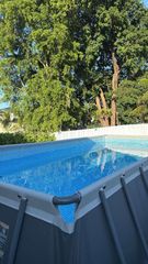 2510 NW 110th Terrace, Sunrise, FL 33322