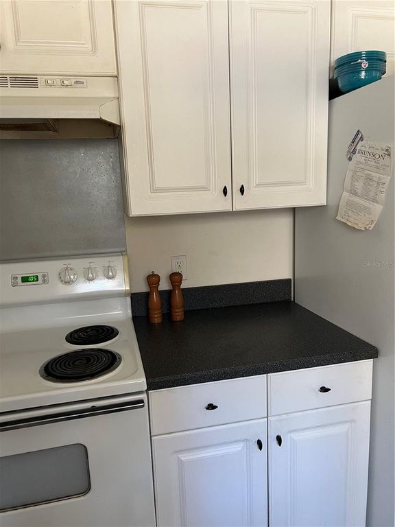 Image 11 of property listing at 448 CRESCENT BOULEVARD, St Augustine, FL 32095