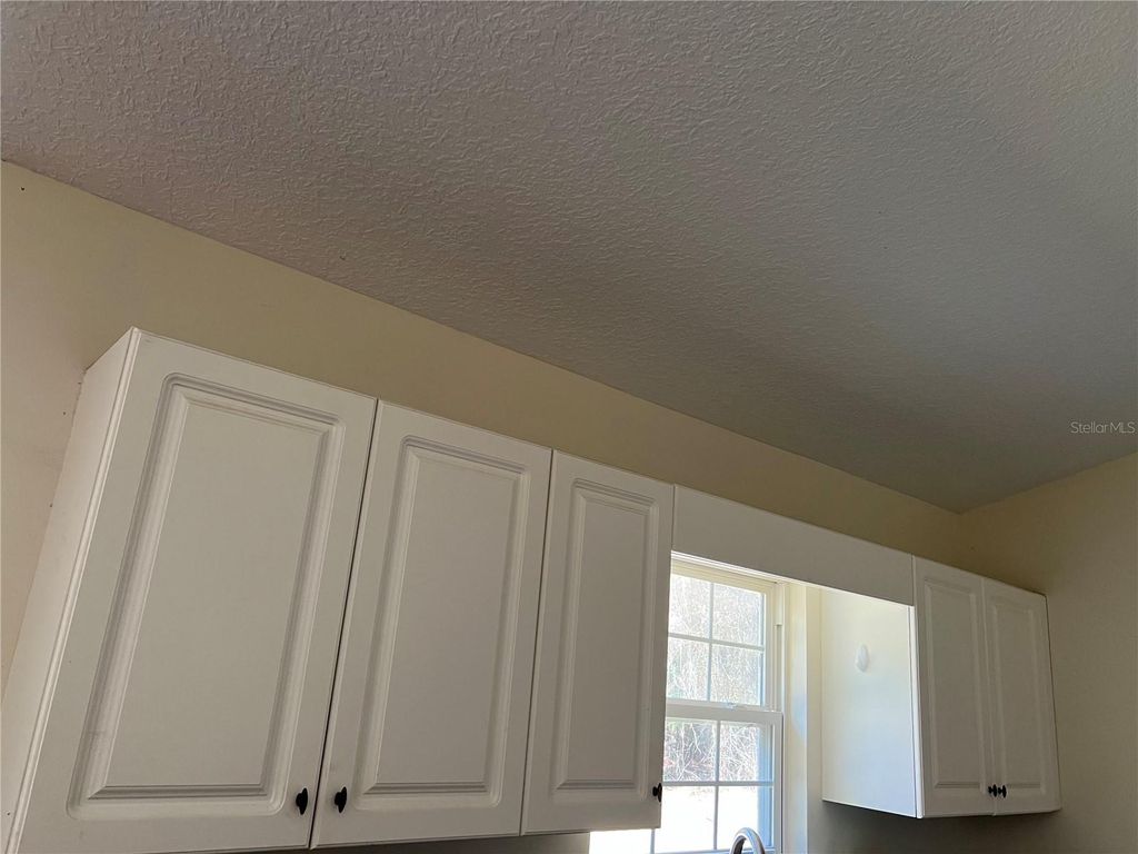 Image 13 of property listing at 448 CRESCENT BOULEVARD, St Augustine, FL 32095