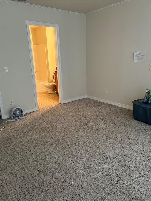 Image 18 of property listing at 448 CRESCENT BOULEVARD, St Augustine, FL 32095