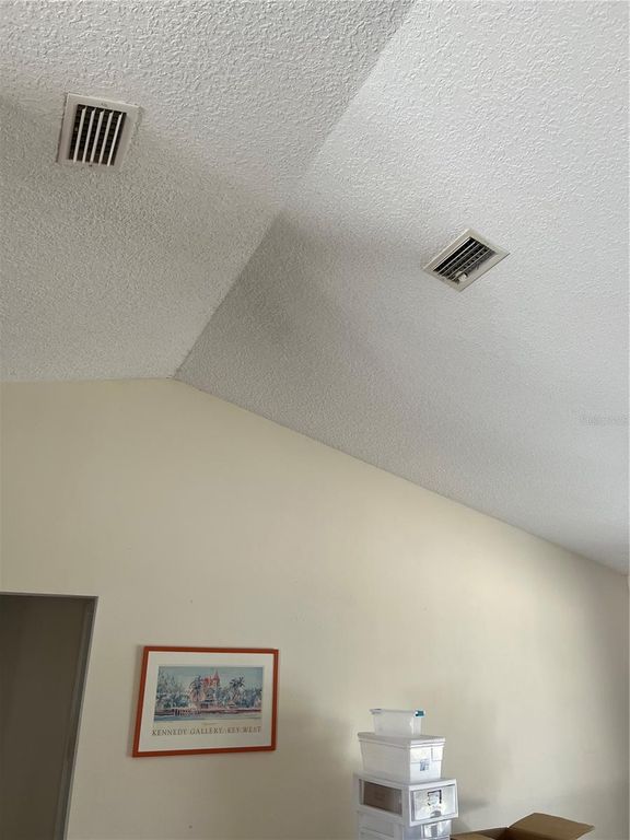 Image 22 of property listing at 448 CRESCENT BOULEVARD, St Augustine, FL 32095